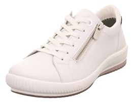 Legero Tanaro 5.0 Damenschuhe 2-000219-1000