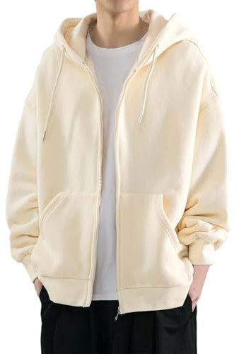 Pollover Herren, Hoody Schwarz Herren, Winter Pulli Herren, Fleece Hoodie Herren, Pullover Mit Reißverschluss Herren, Gym Jacke, Fruit of The Loom Hoodie Herren, Boss Sweatshirt Herren, Hoodie Herren