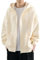 Pollover Herren, Hoody Schwarz Herren, Winter Pulli Herren, Fleece Hoodie Herren, Pullover Mit Reißverschluss Herren, Gym Jacke, Fruit of The Loom Hoodie Herren, Boss Sweatshirt Herren, Hoodie Herren