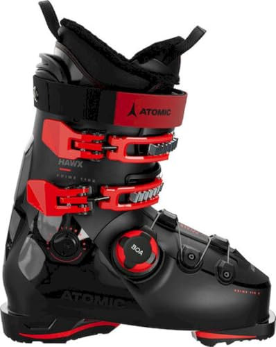 ATOMIC HAWX Prime 110X BOA GW - 28