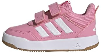 adidas Unisex Kids TENSAUR Sport 3.0 Schuhe FÜR Babys UND Kleinkinder