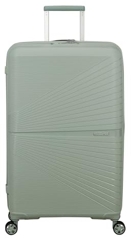 American Tourister Damen Herren Trolley Airconic Spinner 77 One Size