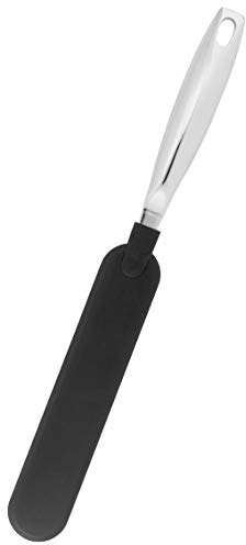 Stellar Premium Nylon Crepe Spatula