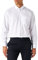 Seidensticker Herren Mens Regular B.d. Longsleeve Businesshemd, Weiß(003002), 46 EU