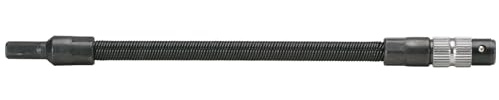 KS Tools 1/4' Bithalter, für Akku-Bohrschrauber, 190 mm, auf Hänger
