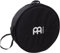 Meinl Étui pour tambour 18 x 2 1/2
