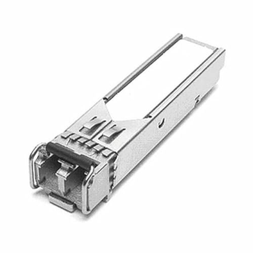 Fujitsu PRIMERGY 10 GB SFP+ Network Ethernet Controller