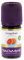 Grapefruitoel Bio, 5 ml