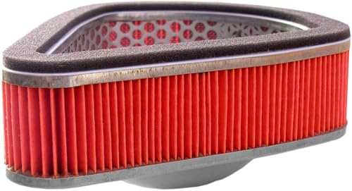 HifloFiltro HFA1928