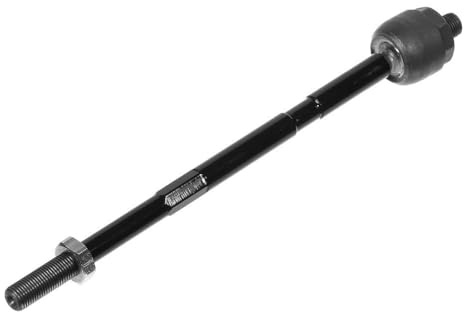 Meyle - 116 031 0012 - Axialgelenk - VAG | Kompatibel mit: SKODA FABIA I, FABIA I Combi, FABIA I Praktik, FABIA I Stufenheck, VW POLO, POLO IV Stufenheck
