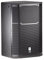 Lautsprecher JBL PRX415 M, Schwarz