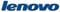 IBM ServeRAID M1115 PCI Express x8 2.0 6 Gbit/s RAID Controller – Controller RAID (SAS, Serie ATA III, PCI Express x8., halber Höhe befindet (Profil unten), 0, 1, 10, PowerPC, 600 MHz)