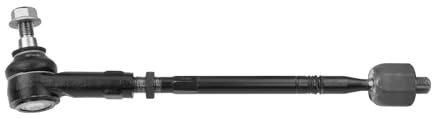 Meyle 116 030 0013 Rod Assembly