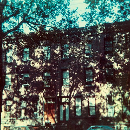 Numero Group ER3014CD