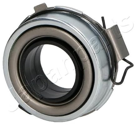 Japanparts CF-211 Ausrücklager