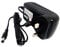 12v 2a power supply adapter cable psu for Roberts Stream 83i DAB Radio