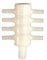 Air Line Splitter Manifold for Aquarium Fish Tank Pond Air Pump 4, 8, 10, 12 or 16 Way (8 Way)