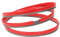3 Lames de scie à ruban Bi-métal 1440 x 13 x 0,6 x 8/12 Dents pour SR125 MV - 20198526 - Sidamo