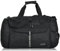 KEANU Sporttasche Adventure Damen Herren ** Viele Fächer z.B. Schuhfach, Seitentaschen, Vordertasche ** 45 Liter Fitness Tasche Sport Sauna Tasche Reisetasche Handgepäck