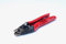 ZENO Bicycle Bike Cable Housing Cutter Bike Inner Wire, Brake/Shifter Wire Cable Spoke Cutter Repair Tool
