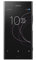 Sony Xperia XZ1 Smartphone da 64 GB, Nero