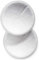 Philips Avent SCF254/13 Protège-seins jetables 100 carats