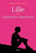 Lilie, Tome 2 - L'apprentie amoureuse (French Edition)
