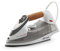 Termozeta 73483 ANTI-CALC 7900 Professional Bianco-grigio