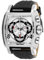 Invicta S1 Rally 27918 Herrenuhr - 48mm