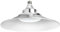 CAMPANA LED E27 30w. 30cm.CALIDA