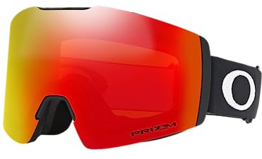 Oakley Herren Fall Line Xm Sonnenbrille (1er Pack)