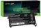 Green Cell PL02XL 751875-001 751681-421 HSTNN-DB6B HSTNN-LB6B Laptop Akku für HP Pavilion x360 11-N001NG 11-N003NG 11-N070EG 11-N072NG 11-N077NG 11-N078NG HP x360 310 G1