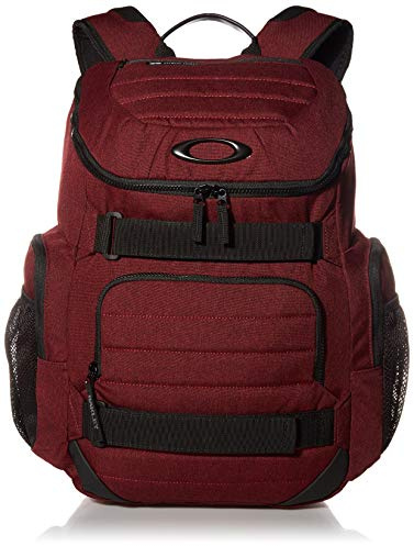 Oakley Herren Enduro 2.0 Big Rucksack