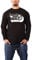 Twenty One Pilots T Shirt Vessel Vintage Nue offiziell Herren Schwarz Long L