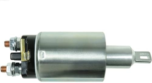 AS-PL Magnetschalter Anlasser