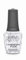 Foundation Flex Soak-Off Rubber Base Nail Gel - Cl