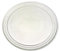 Glasplatte Durchmesser 28 cm, Original Mikrowelle 481946678218, C00337373 Whirlpool