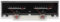 P-78WTC-OG VU-Pegelmesser Dual-Header DB-Stereo-Audiotester Hochpräzise Leistungsverstärker-Signalpegelmesser mit Hintergrundbeleuchtung für DIY-Car-Audio-Transformation