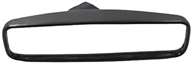 jfqm Fit for Peugeot 107 206 106 Fit for Toyota Aygo Fit for Citroen C1 Innenspiegel 814842