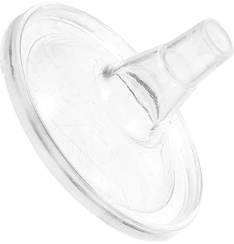 Angoily Kristallkugelhalter 8 cm Kunststoff-Globus Steinhalter Kristallkugelständer Brunnen Glaskugel Globus Edelstein Felssockel Quarzkugel-Kugelhalter Für Die Sammlung Von Murmeln Im