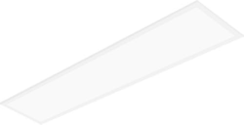Osram PL CMFT 1200 P 33W 840 U19 PS PANEL COMFORT 1200 UGR&lt19 PS 33W 840 U19 PS
