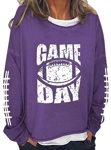 Prime Today Deals Beheizbare Mütze Damen Langarm Sweatshirt Damen Hoodie Mit Reissverschluss Damen Weiss Pulli Damen Mit Reissverschluss Schwarzer Hoodie Teenager Maedchen Kuschelpullover Damen Lang