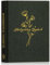 Lanpn Hochzeitstag Tagebuch Notizbuch für Paare - Leinen 70. Jahrestag Erinnerungsbuch Fotoalbum - Ehe Hochzeitsbuch Hochzeitstagebuch Hochzeitstag Geschenk für Paare Brautpaar (Grün, 190 Seiten)