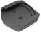 Cover Protezione per supporto di ricarica Compatibile con TOMTOM RIDER Universale a scorrimento