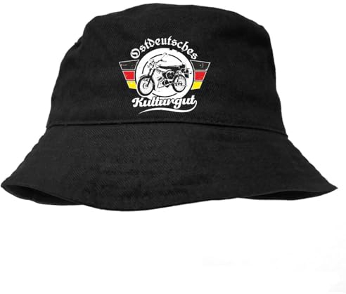 Spaß Kostet Anglerhut Ostdeutsches Kulturgut Simson Simme DDR Motorrad Motive Sonnenhut Cap