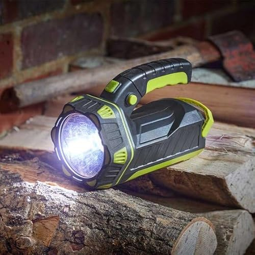 PowerPro MultiLight 1000L