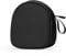 Funda Blanda para Auriculares Diadema JBL Tune 720BT/760NC, Sony WH-CH520/510, Uliptz WH202A, DOQAUS Life 4, Soundcore Q30/Space one/Q20i, Bolsa de Viaje Universal para Auriculares, Estuche