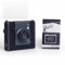 Aoyygg Screen Protector Film Suitable for instax wide EVO,Camera Screen Lens Protector Full-screen Coverage Anti-drop and Anti-scratch Protective Film
