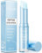 CITYGOO Peptide Under Eye Cream: Moisturizing Eye Stick Reduce Wrinkles Fine Lines for Women & Men (Peptide Moisturizing Eye Stick, 1pcs)