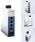 Ixon IxRouter 3, Ixon 2400, IX2400, Router VPN, Ethernet